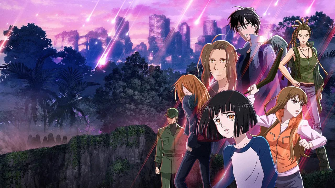 7SEEDS backdrop