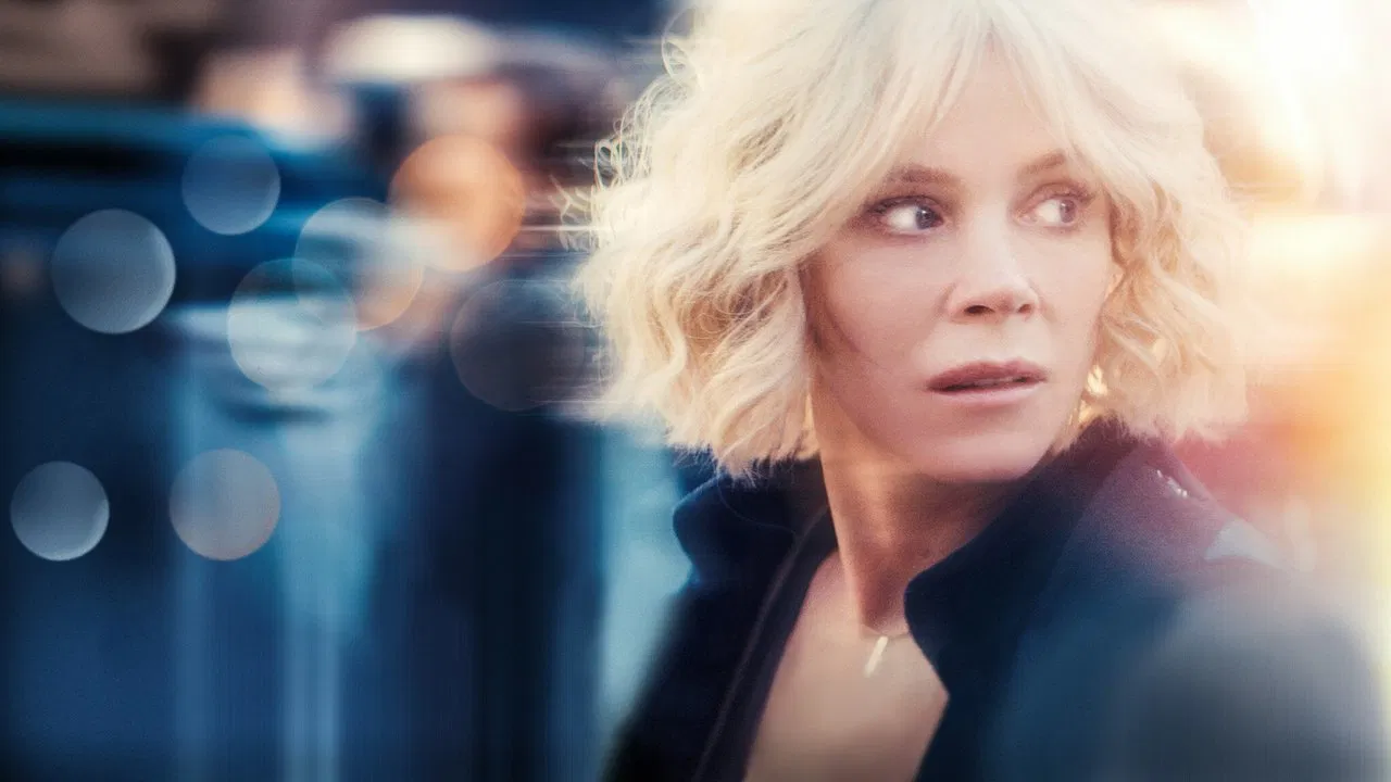 Marcella backdrop