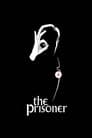 The Prisoner poster