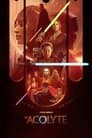 The Acolyte poster