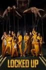 Locked Up poster