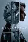 Collateral poster