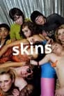 Skins poster