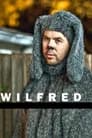 Wilfred poster