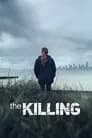 The Killing poster