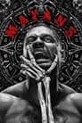 Mayans M.C. poster