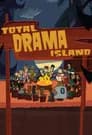 Total Drama Island poster