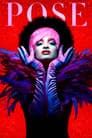 POSE poster