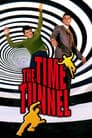 The Time Tunnel poster