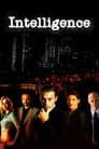 Intelligence poster