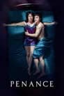Penance poster