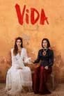 Vida poster
