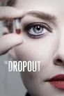 The Dropout poster