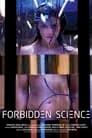 Forbidden Science poster