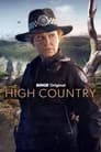 High Country poster