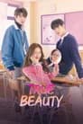 True Beauty poster