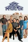 Home Improvement poster