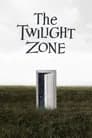 The Twilight Zone poster
