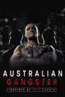Australian Gangster poster