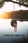 Dead of Summer poster