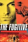 The Fugitive poster