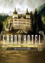 Grand Hotel poster