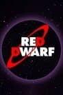 Red Dwarf poster