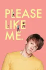 Please Like Me poster