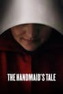 The Handmaid's Tale poster