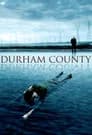 Durham County poster