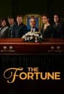 The Fortune poster
