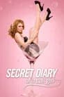 Secret Diary of a Call Girl poster