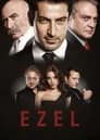 Ezel poster
