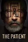 The Patient poster