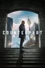 Counterpart poster