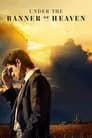 Under the Banner of Heaven poster