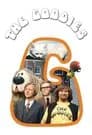 The Goodies poster