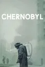 Chernobyl poster