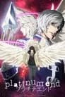Platinum End poster