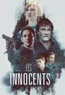 Eyewitness poster
