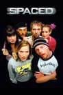 Spaced poster