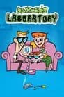 Dexter's Laboratory poster