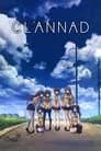 Clannad poster