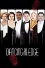 Dancing on the Edge poster