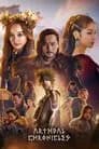Arthdal Chronicles poster