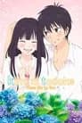 From Me to You: Kimi ni Todoke poster
