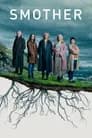 Smother poster