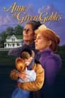 Anne of Green Gables poster