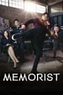 Memorist poster