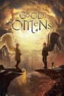 Good Omens poster